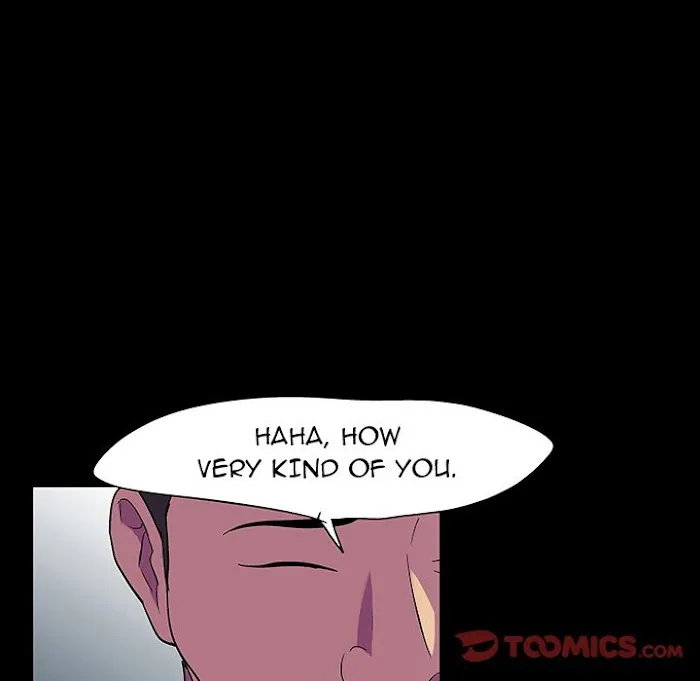 Read Project Utopia chapter 130 image 73 on Lezhin
