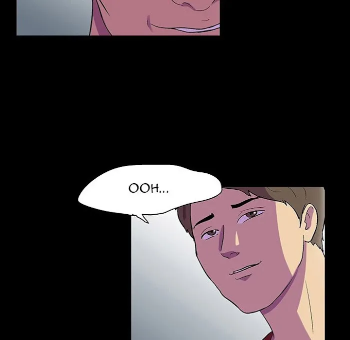 Read Project Utopia chapter 130 image 74 on Lezhin