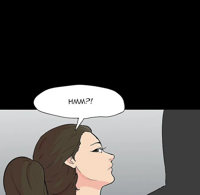 Read Project Utopia chapter 130 image 78 on Lezhin