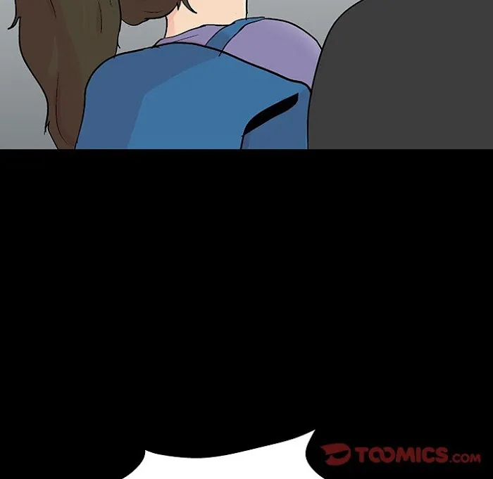 Read Project Utopia chapter 130 image 79 on Lezhin