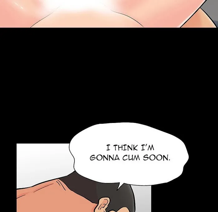 Read Project Utopia chapter 130 image 8 on Lezhin