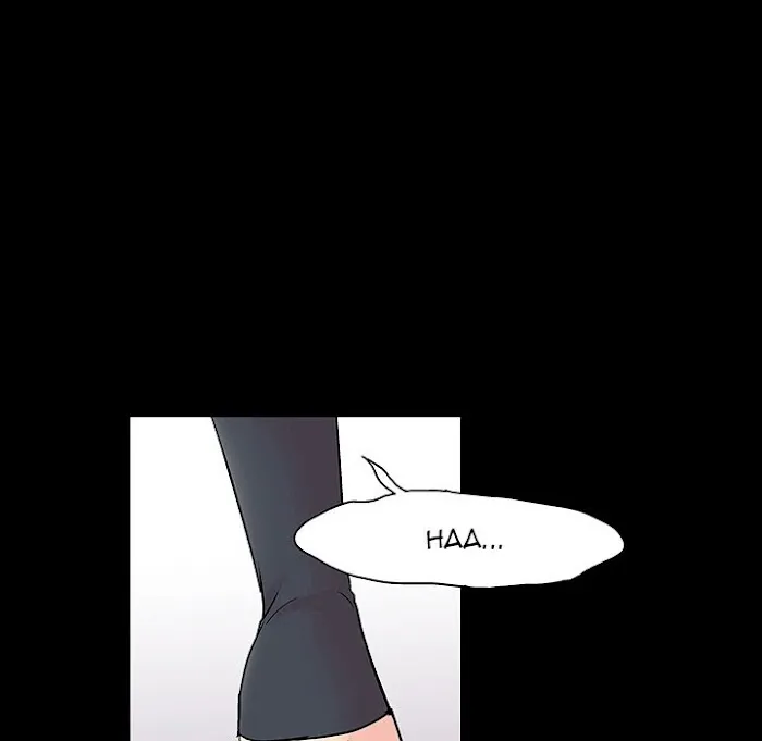 Read Project Utopia chapter 130 image 86 on Lezhin