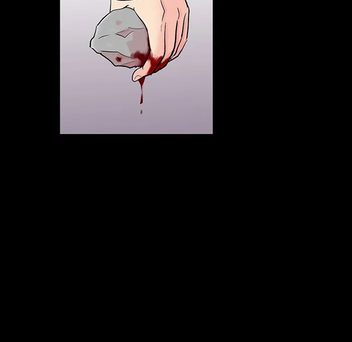 Read Project Utopia chapter 130 image 87 on Lezhin