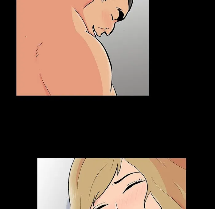 Read Project Utopia chapter 130 image 9 on Lezhin