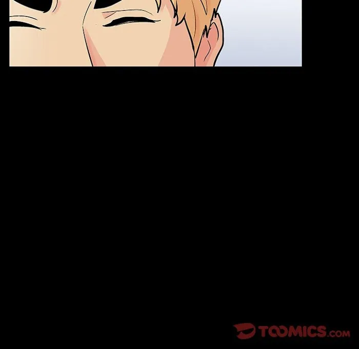 Read Project Utopia chapter 130 image 97 on Lezhin