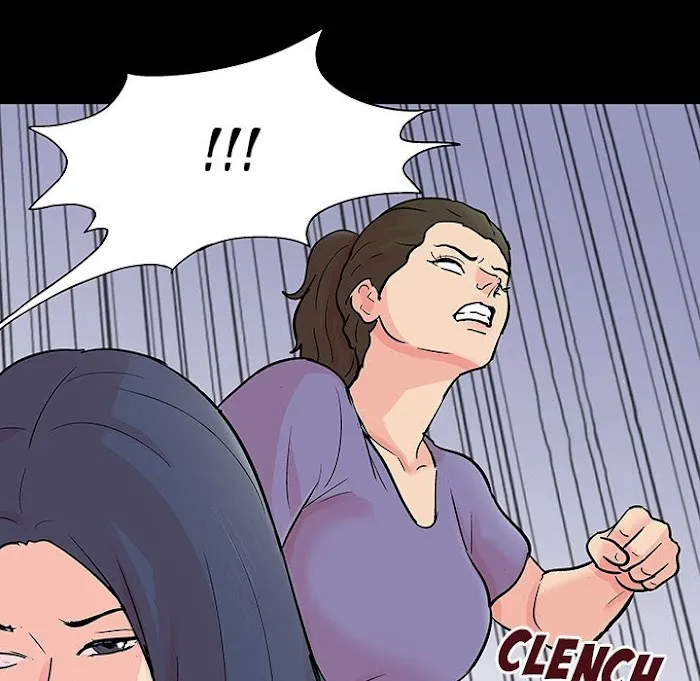 Read Project Utopia chapter 130 image 98 on Lezhin