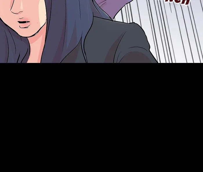 Read Project Utopia chapter 130 image 99 on Lezhin
