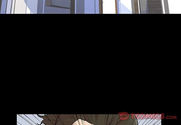 Read Project Utopia chapter 131 image 1 on Lezhin