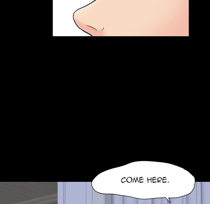 Read Project Utopia chapter 131 image 10 on Lezhin