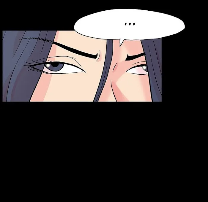 Read Project Utopia chapter 131 image 15 on Lezhin