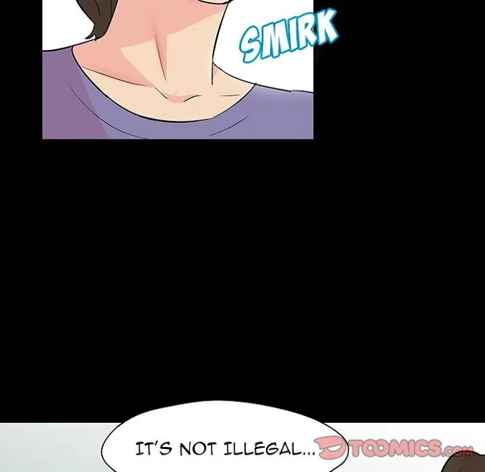 Read Project Utopia chapter 131 image 17 on Lezhin