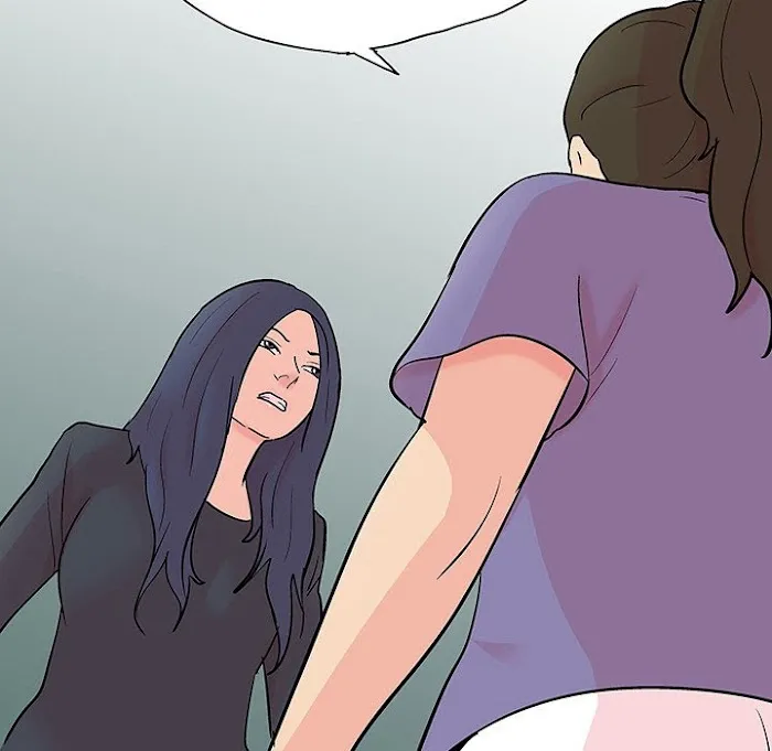 Read Project Utopia chapter 131 image 18 on Lezhin