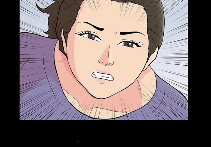 Read Project Utopia chapter 131 image 2 on Lezhin