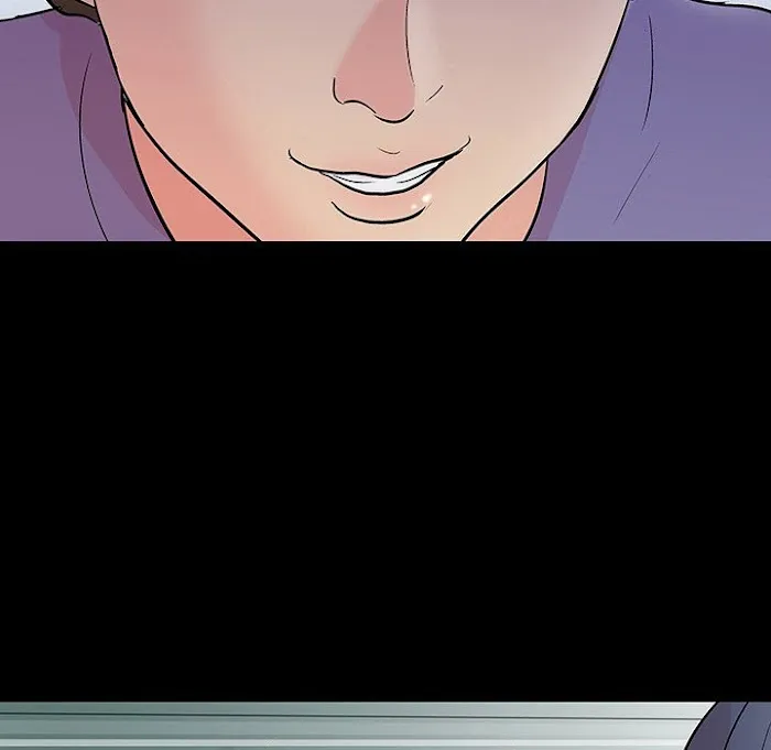 Read Project Utopia chapter 131 image 20 on Lezhin