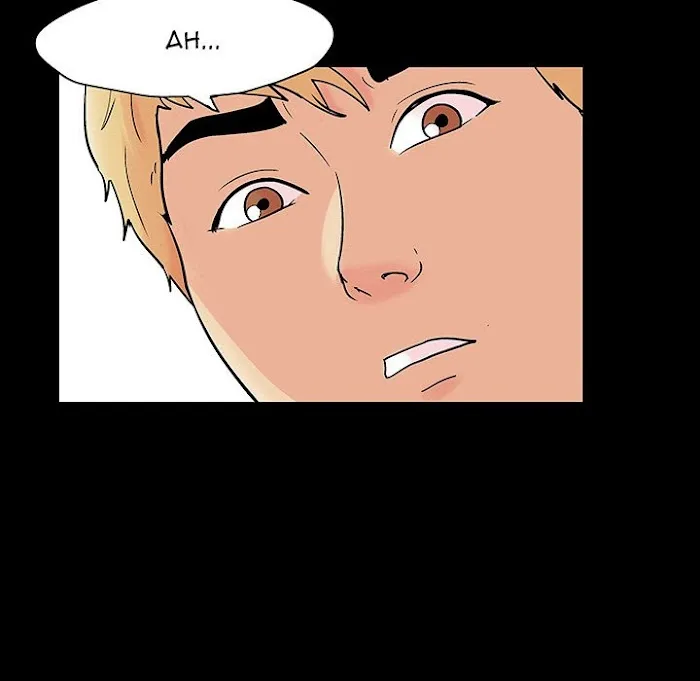 Read Project Utopia chapter 131 image 22 on Lezhin
