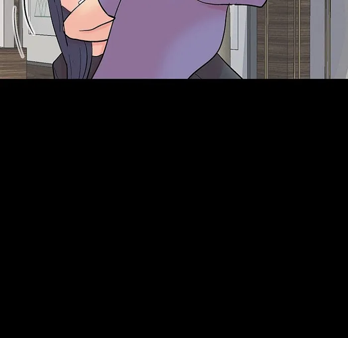 Read Project Utopia chapter 131 image 26 on Lezhin