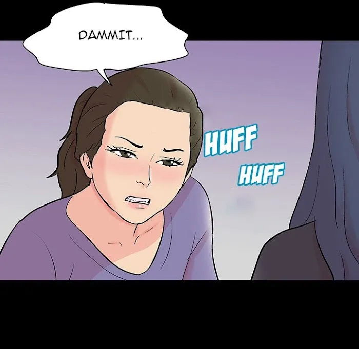 Read Project Utopia chapter 131 image 27 on Lezhin