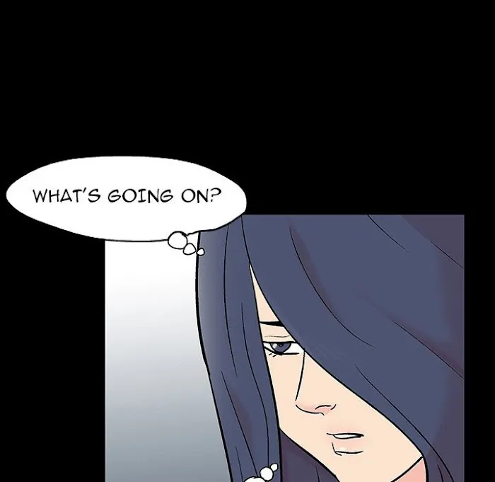 Read Project Utopia chapter 131 image 28 on Lezhin