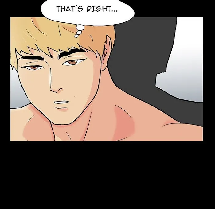 Read Project Utopia chapter 131 image 31 on Lezhin