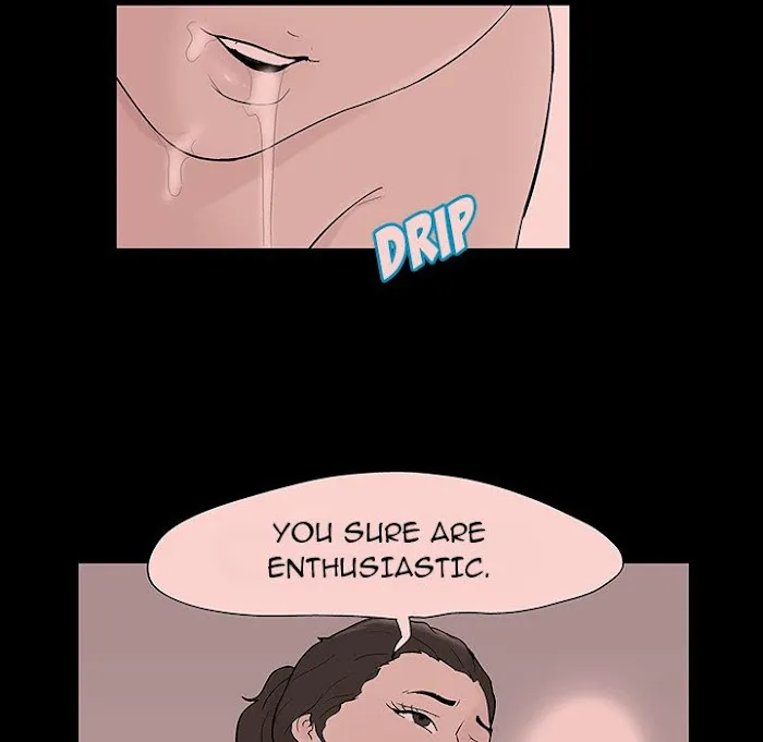 Read Project Utopia chapter 131 image 35 on Lezhin