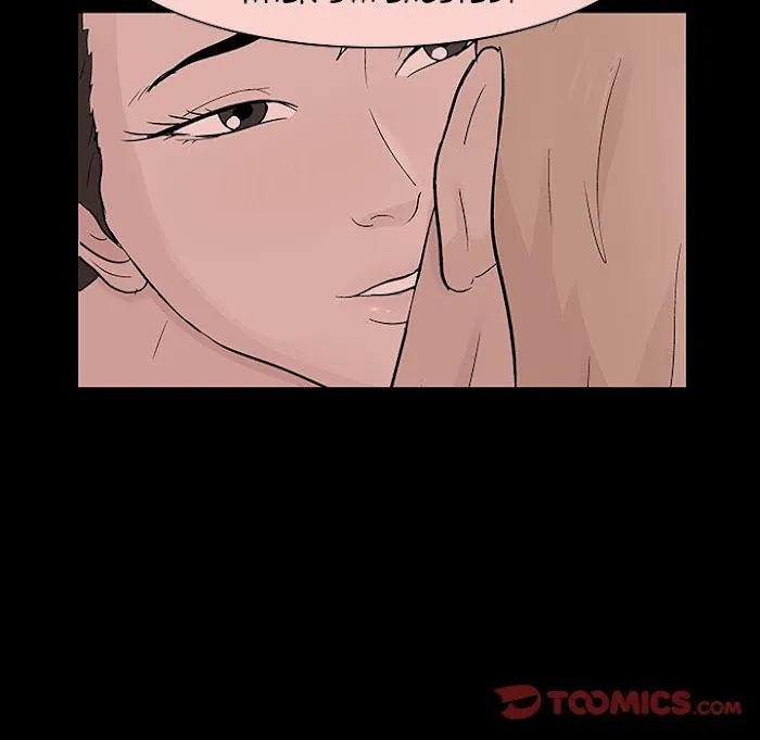 Read Project Utopia chapter 131 image 37 on Lezhin