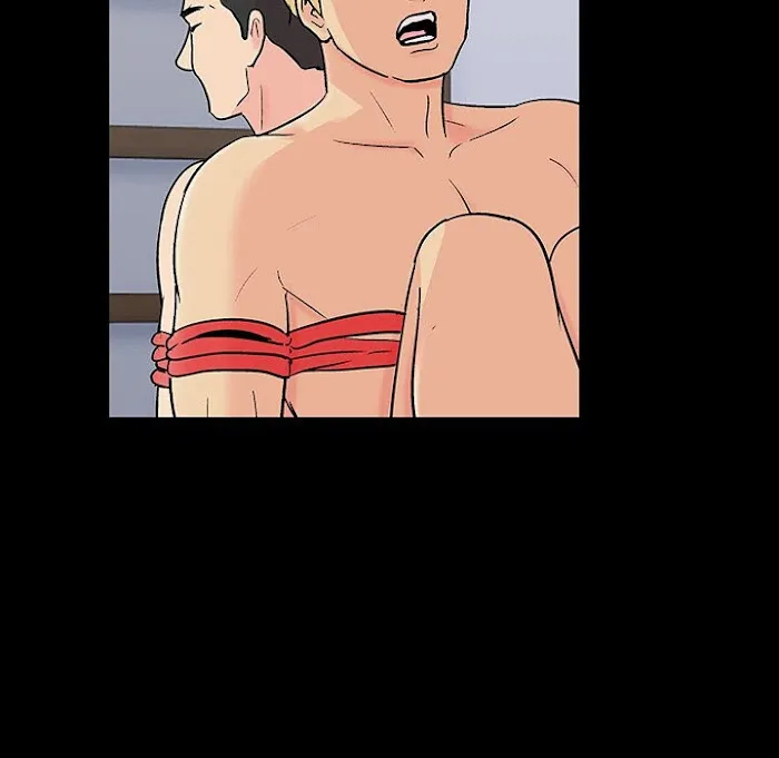 Read Project Utopia chapter 131 image 39 on Lezhin