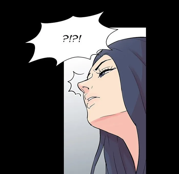Read Project Utopia chapter 131 image 40 on Lezhin
