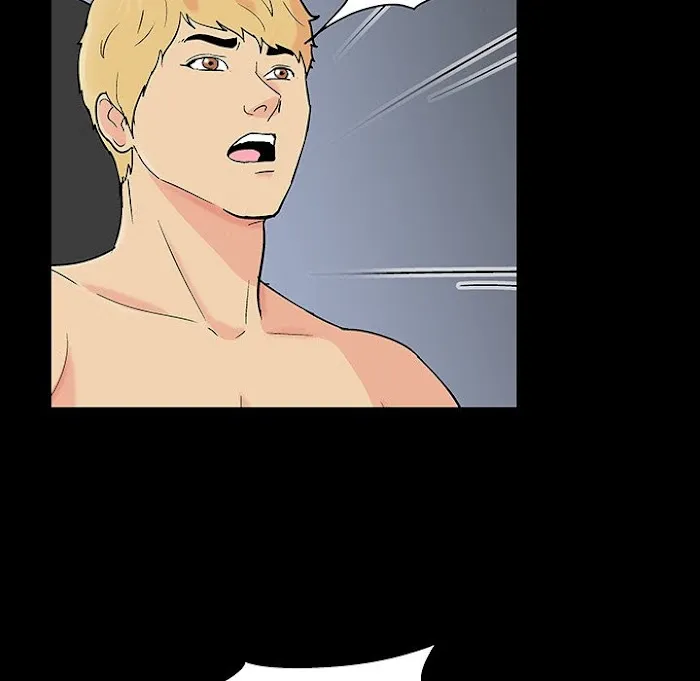 Read Project Utopia chapter 131 image 42 on Lezhin