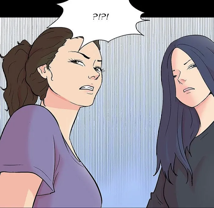 Read Project Utopia chapter 131 image 43 on Lezhin
