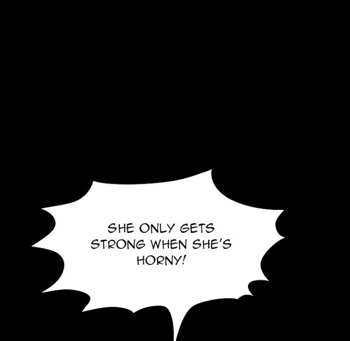 Read Project Utopia chapter 131 image 44 on Lezhin
