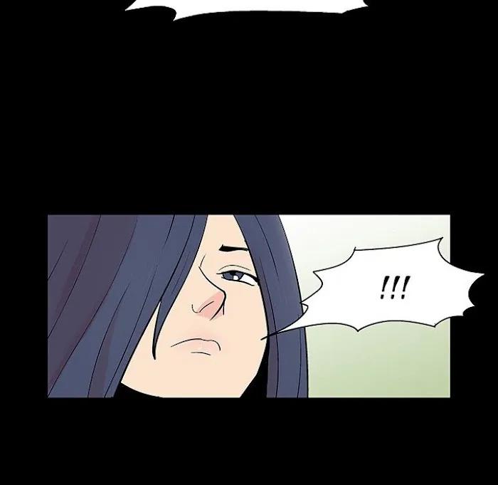 Read Project Utopia chapter 131 image 46 on Lezhin