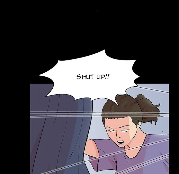 Read Project Utopia chapter 131 image 47 on Lezhin