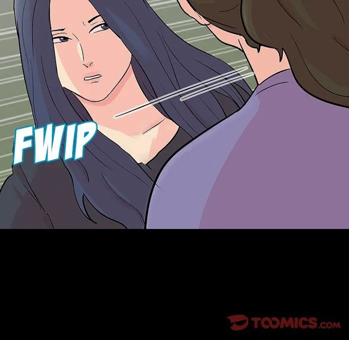 Read Project Utopia chapter 131 image 49 on Lezhin