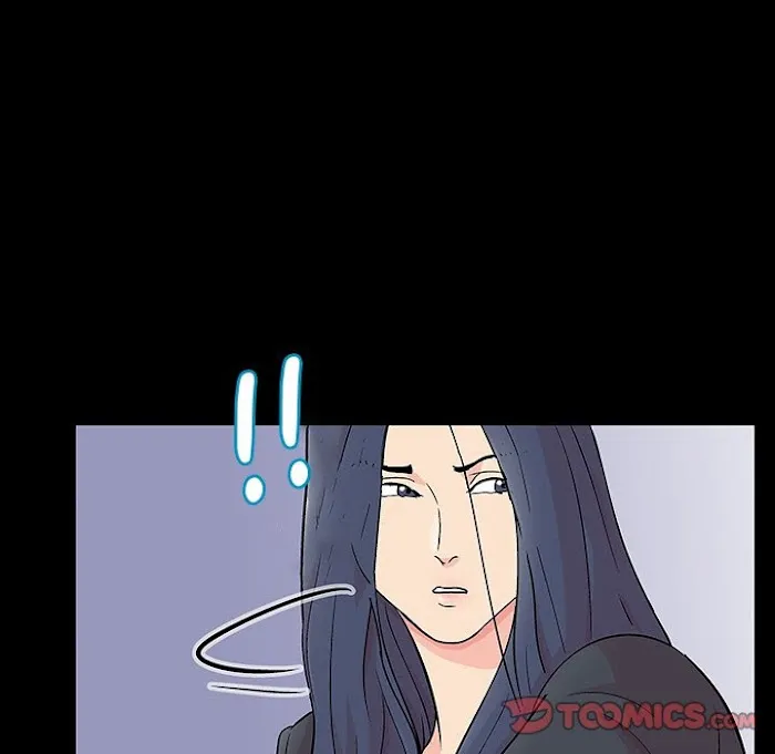 Read Project Utopia chapter 131 image 5 on Lezhin