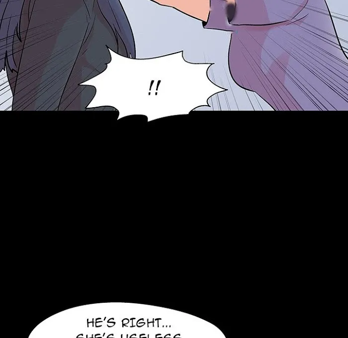 Read Project Utopia chapter 131 image 51 on Lezhin
