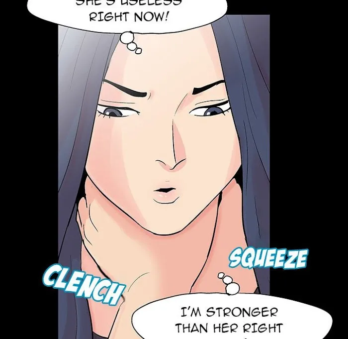 Read Project Utopia chapter 131 image 52 on Lezhin
