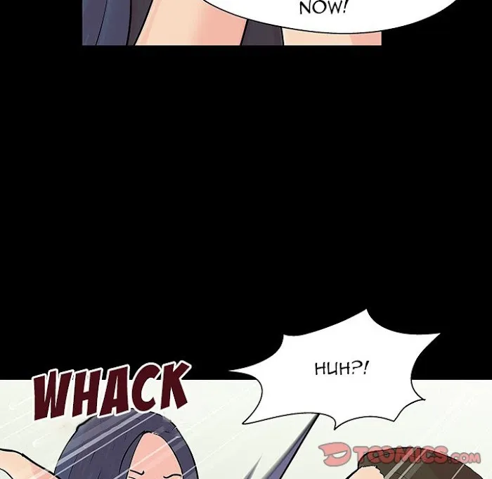 Read Project Utopia chapter 131 image 53 on Lezhin