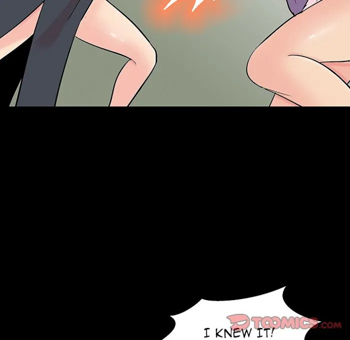 Read Project Utopia chapter 131 image 57 on Lezhin