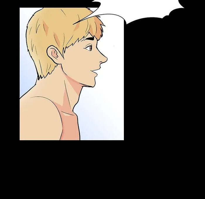 Read Project Utopia chapter 131 image 58 on Lezhin