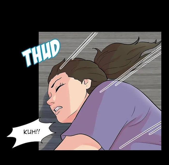 Read Project Utopia chapter 131 image 59 on Lezhin