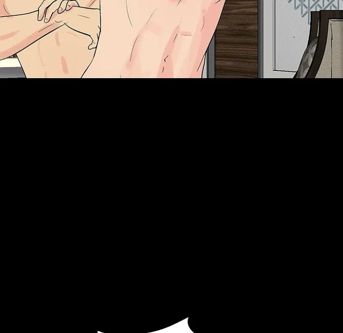 Read Project Utopia chapter 131 image 63 on Lezhin