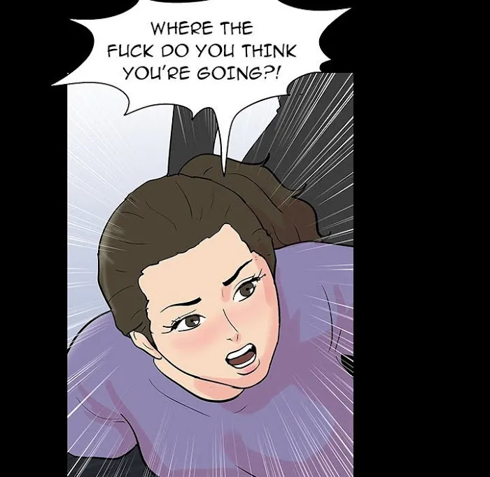 Read Project Utopia chapter 131 image 64 on Lezhin