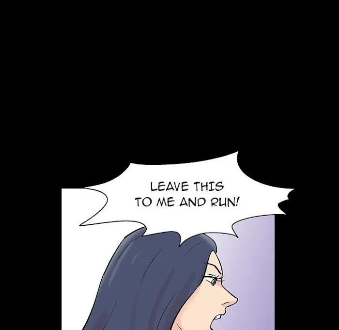 Read Project Utopia chapter 131 image 67 on Lezhin