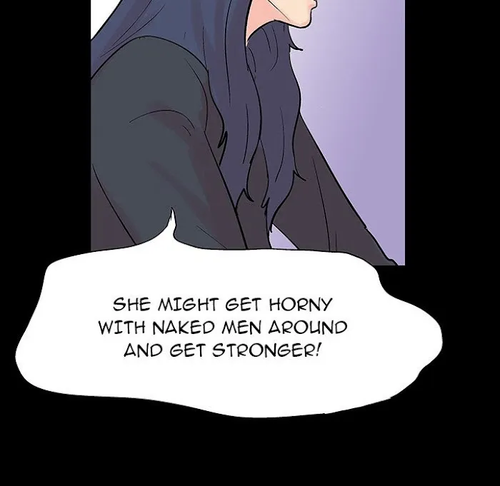 Read Project Utopia chapter 131 image 68 on Lezhin