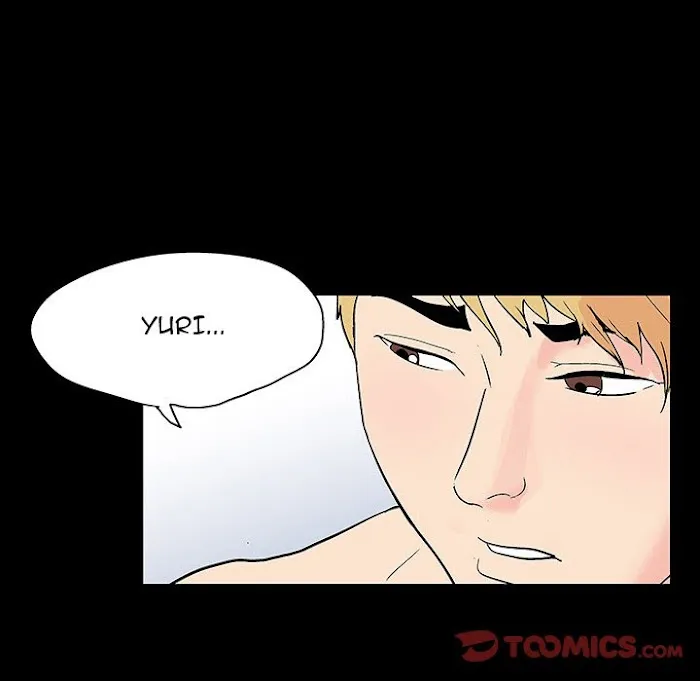 Read Project Utopia chapter 131 image 69 on Lezhin