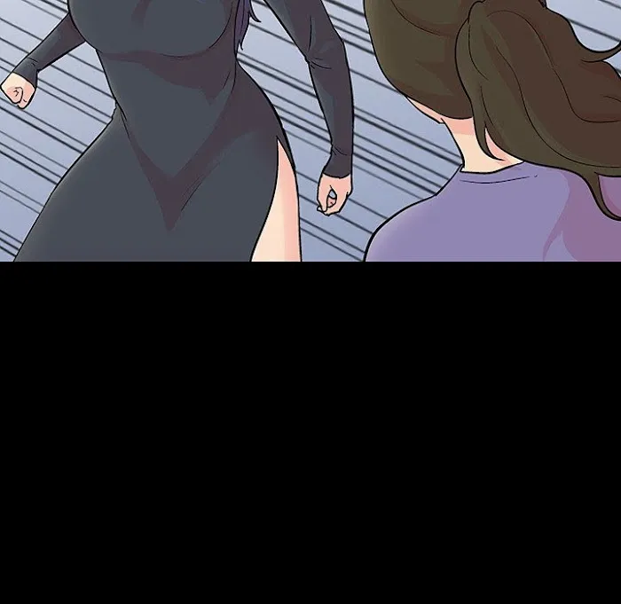 Read Project Utopia chapter 131 image 7 on Lezhin