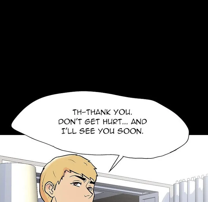 Read Project Utopia chapter 131 image 70 on Lezhin