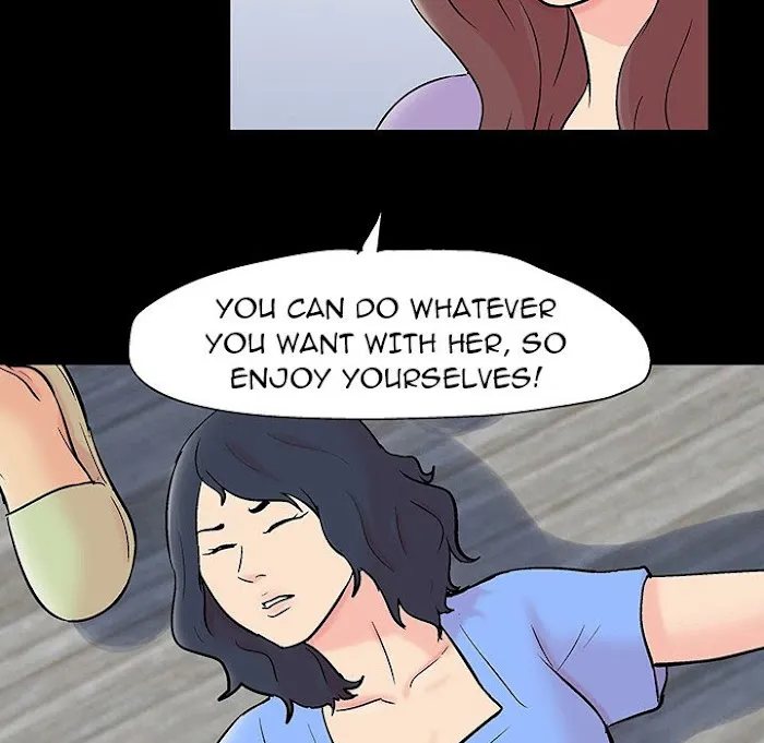 Read Project Utopia chapter 131 image 79 on Lezhin