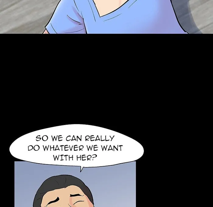 Read Project Utopia chapter 131 image 80 on Lezhin