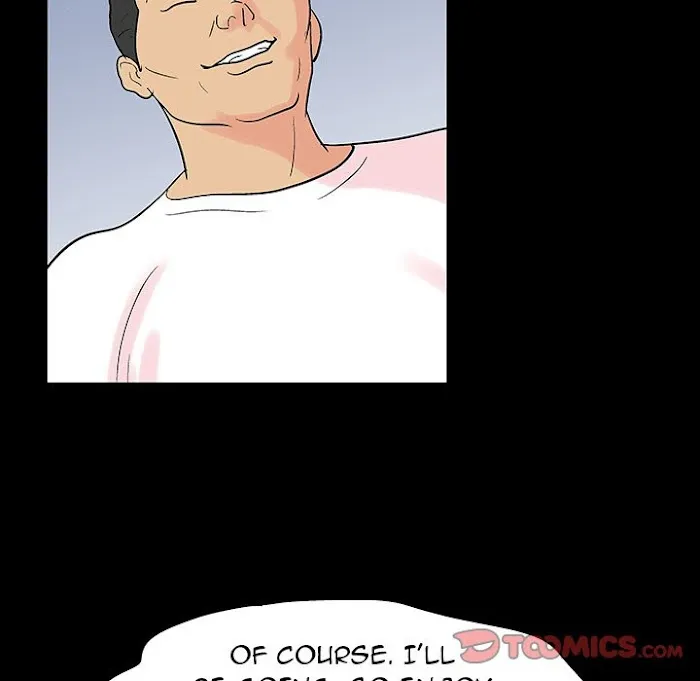 Read Project Utopia chapter 131 image 81 on Lezhin
